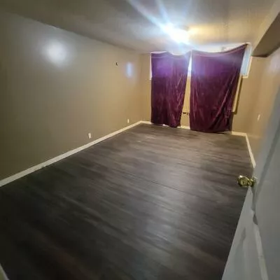 7335, Darcel, Malton, Mississauga