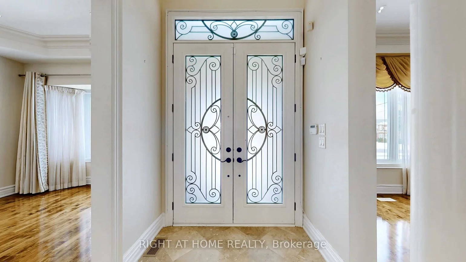 3414, Joan, Fairview, Mississauga