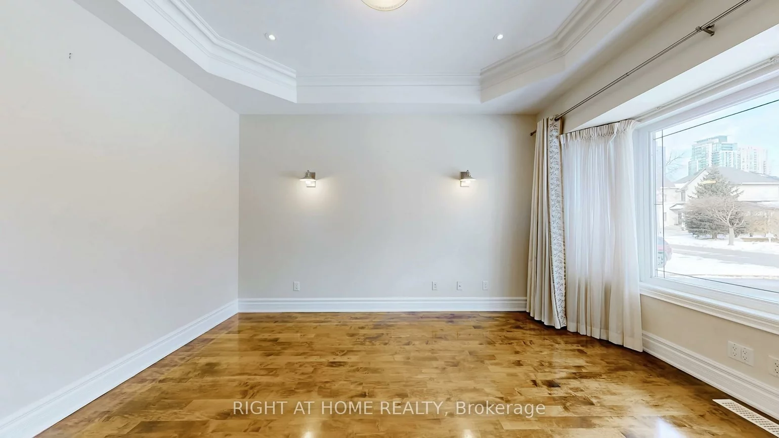 3414, Joan, Fairview, Mississauga