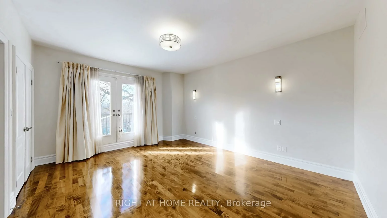 3414, Joan, Fairview, Mississauga