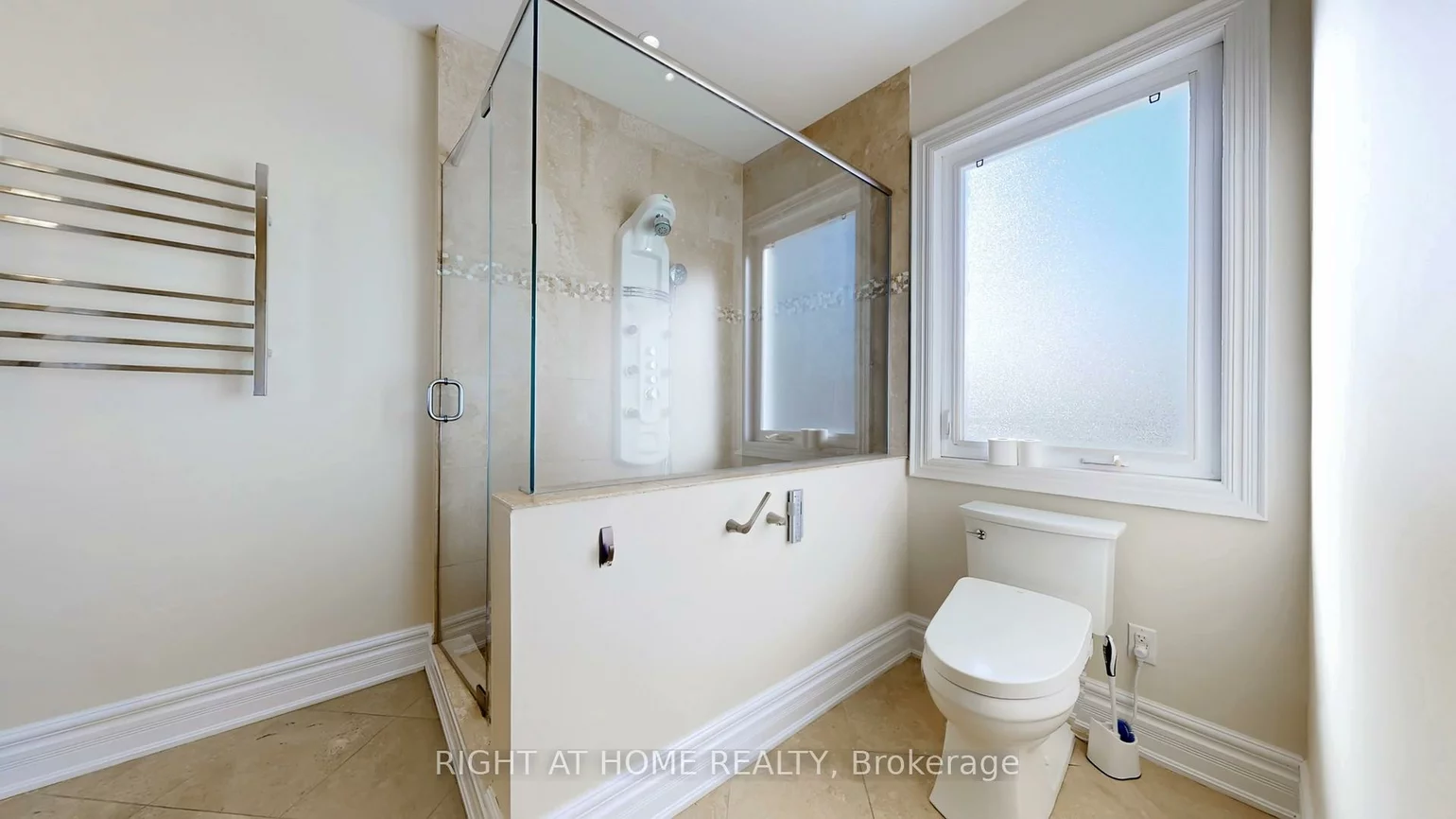 3414, Joan, Fairview, Mississauga