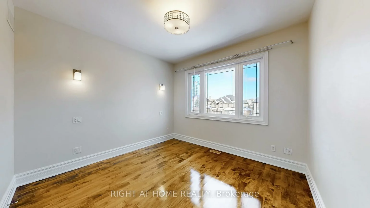 3414, Joan, Fairview, Mississauga