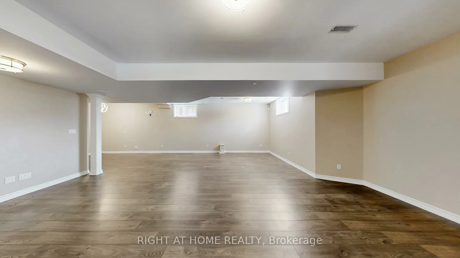 3414, Joan, Fairview, Mississauga