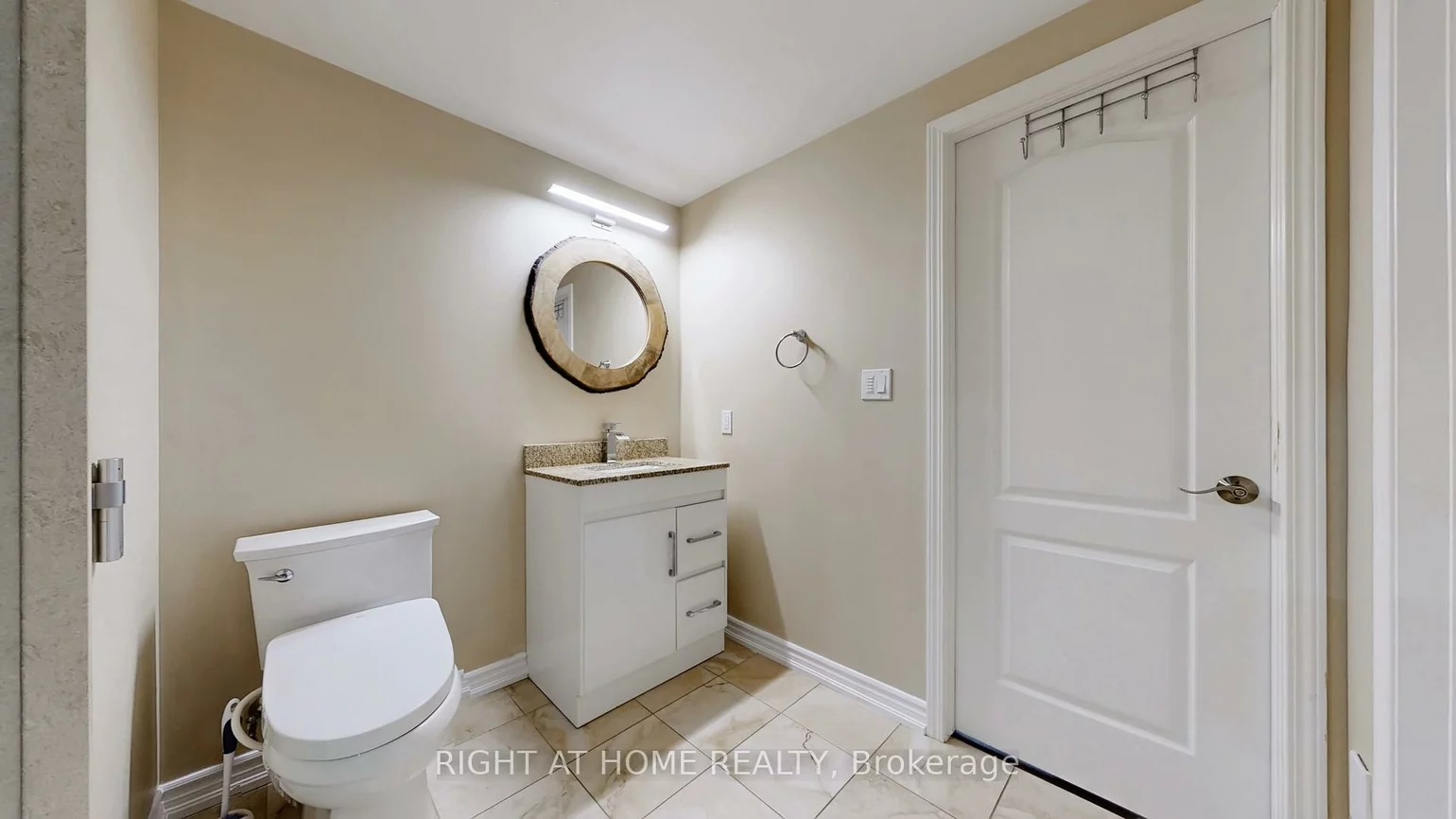 3414, Joan, Fairview, Mississauga