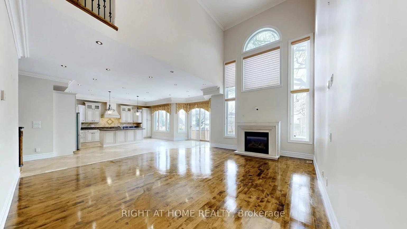 3414, Joan, Fairview, Mississauga