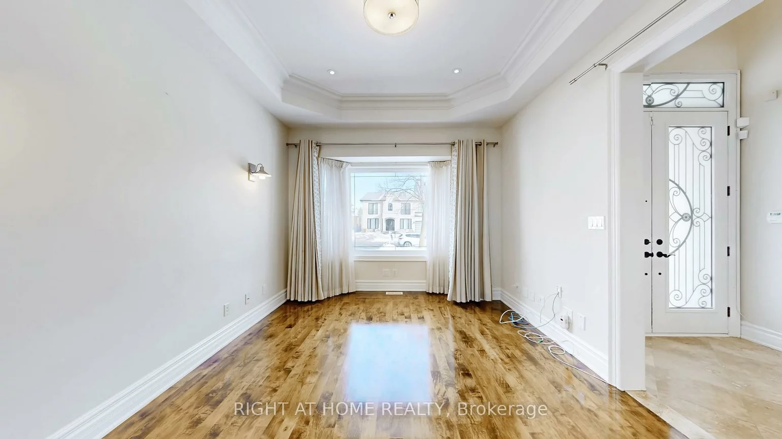 3414, Joan, Fairview, Mississauga