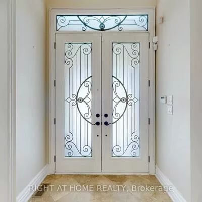 3414, Joan, Fairview, Mississauga