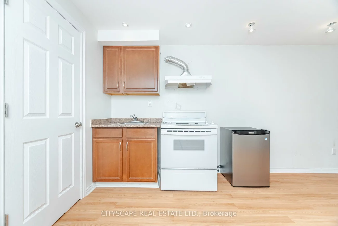 5843, Prairie, Lisgar, Mississauga