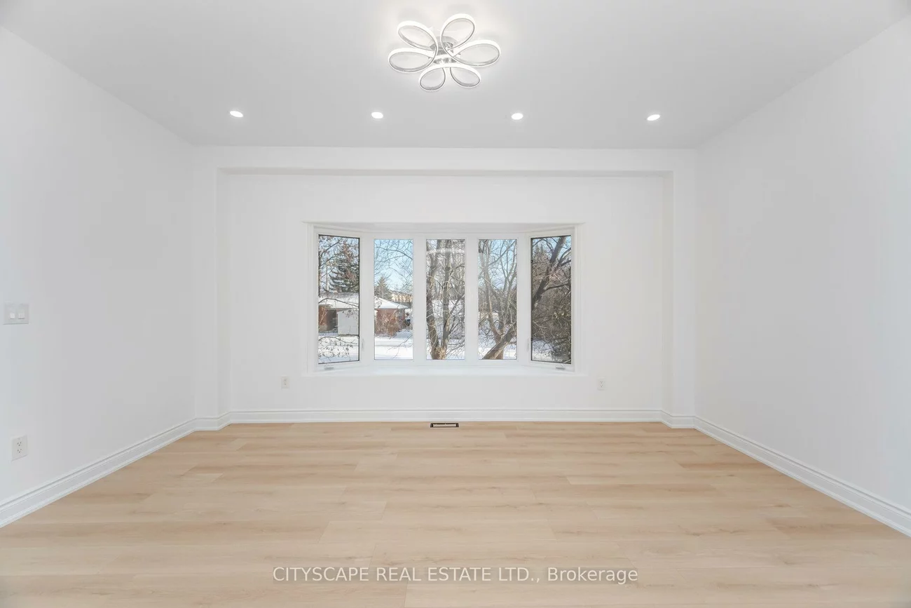 5843, Prairie, Lisgar, Mississauga