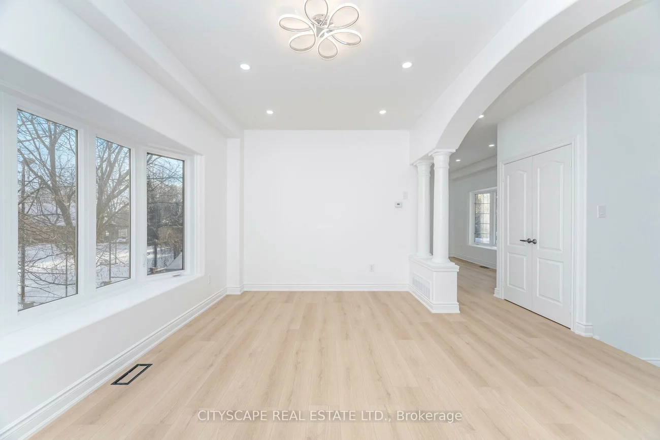 5843, Prairie, Lisgar, Mississauga