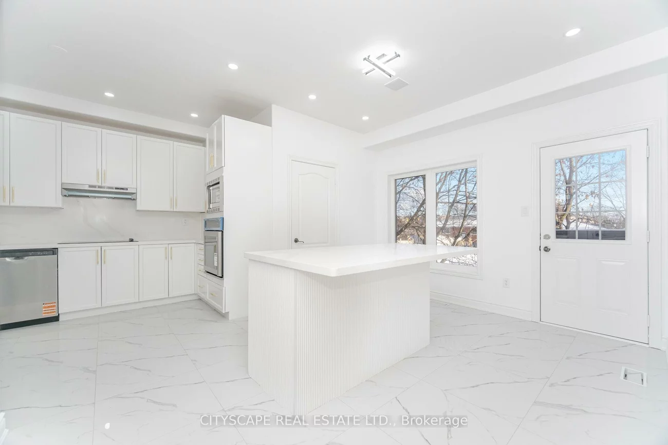 5843, Prairie, Lisgar, Mississauga