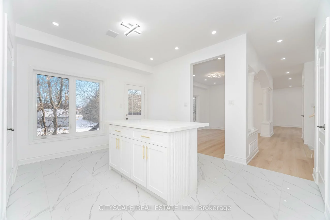 5843, Prairie, Lisgar, Mississauga