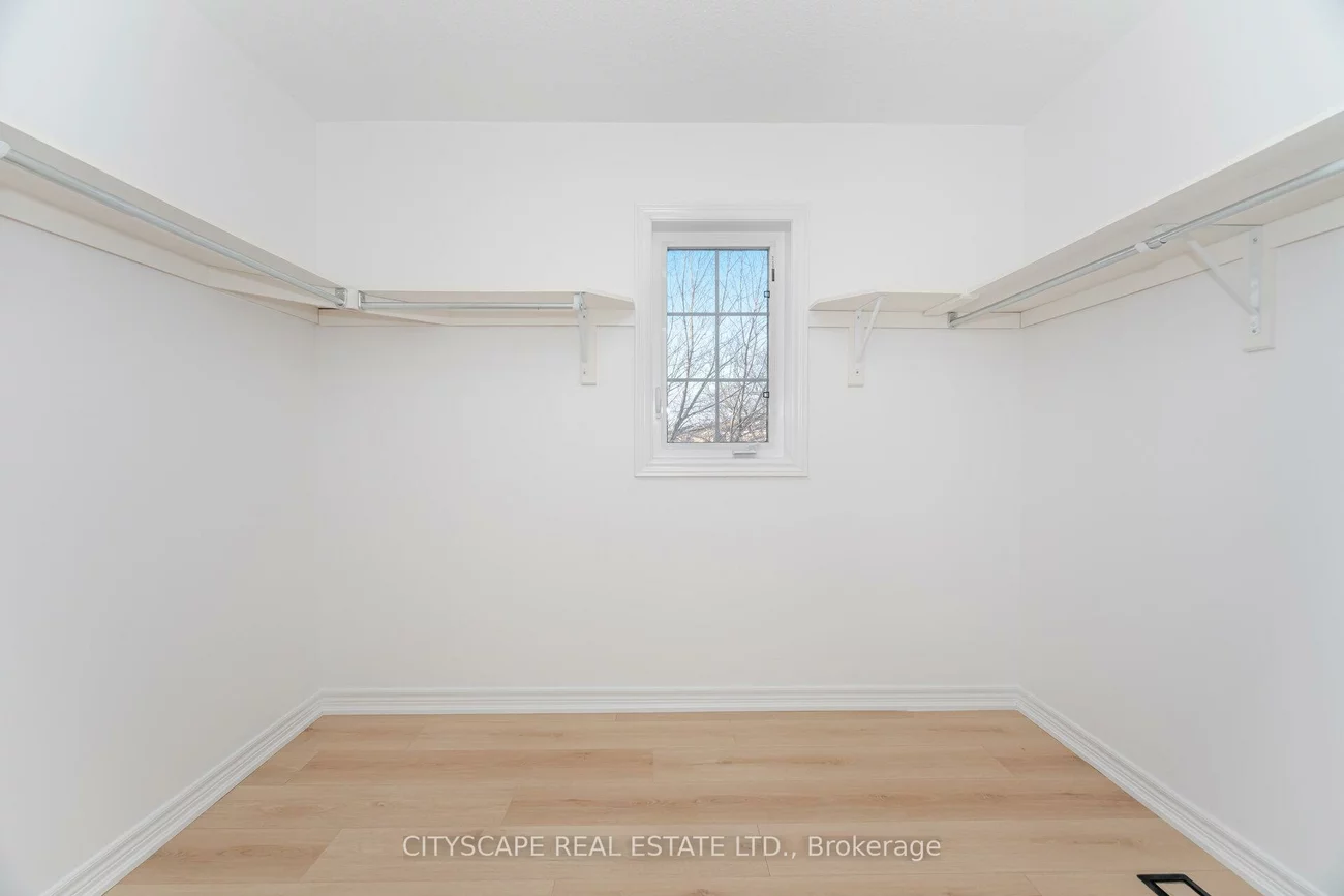 5843, Prairie, Lisgar, Mississauga