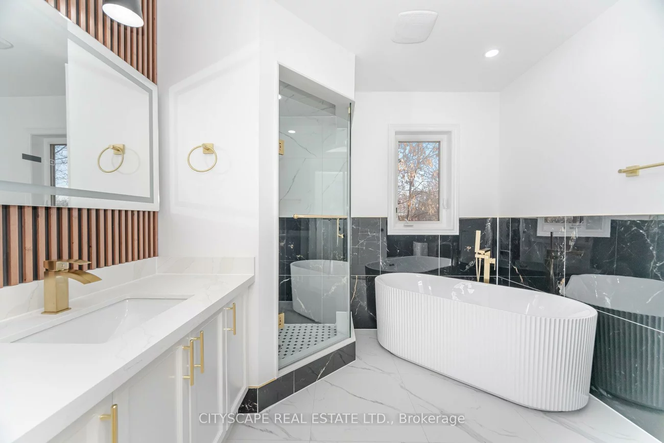 5843, Prairie, Lisgar, Mississauga