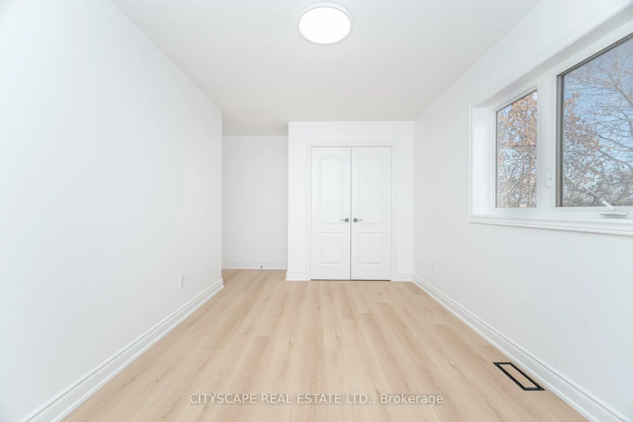 5843, Prairie, Lisgar, Mississauga