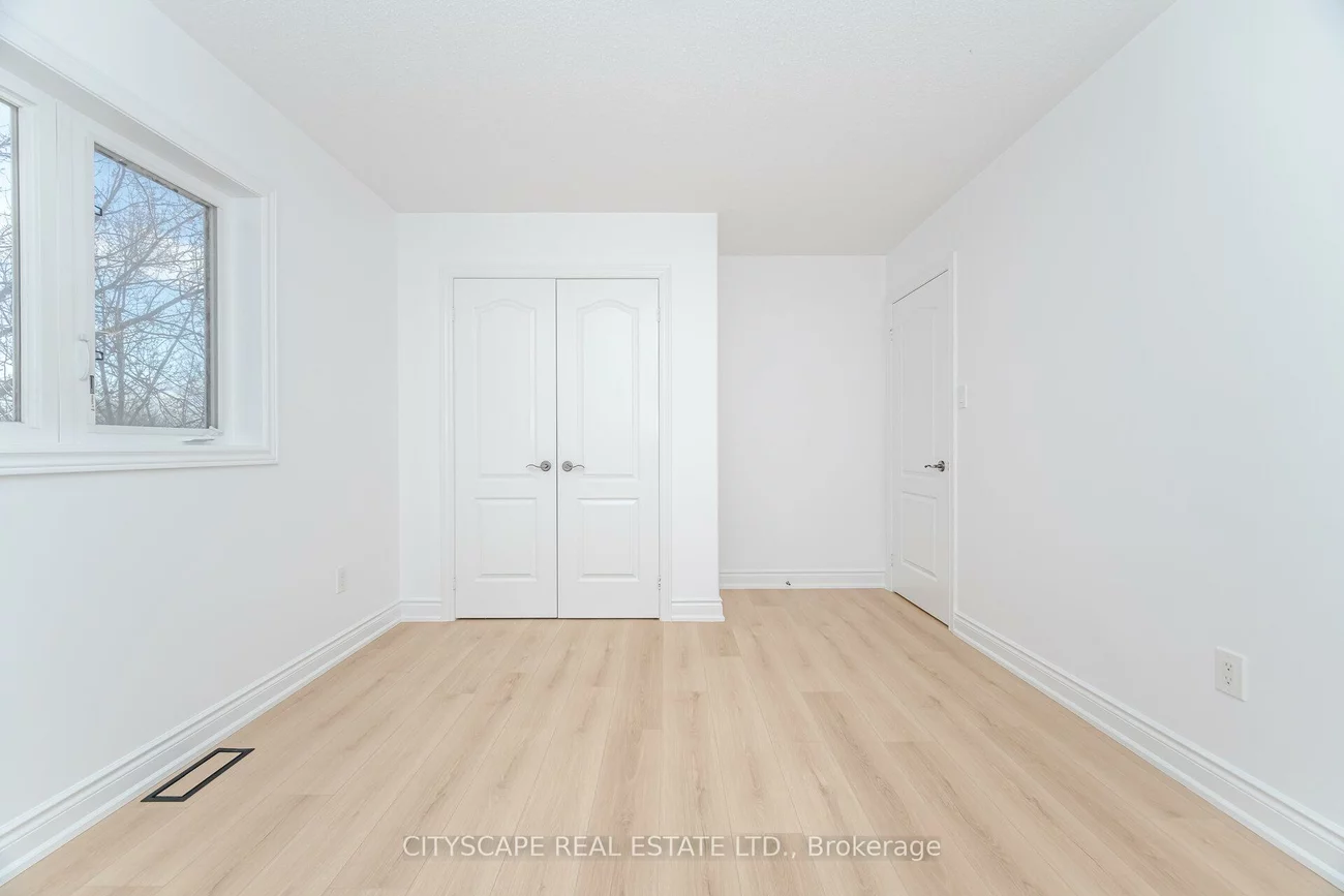 5843, Prairie, Lisgar, Mississauga