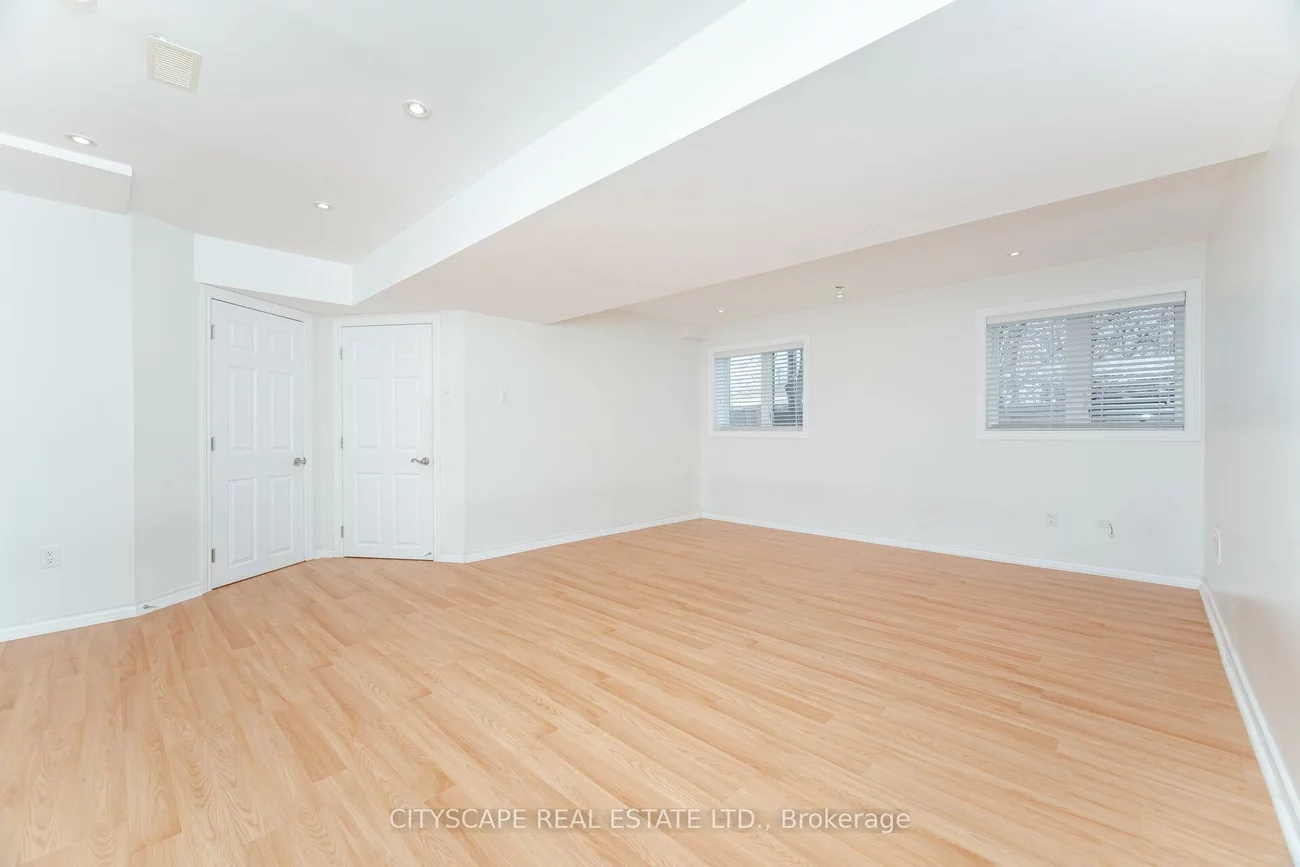 5843, Prairie, Lisgar, Mississauga