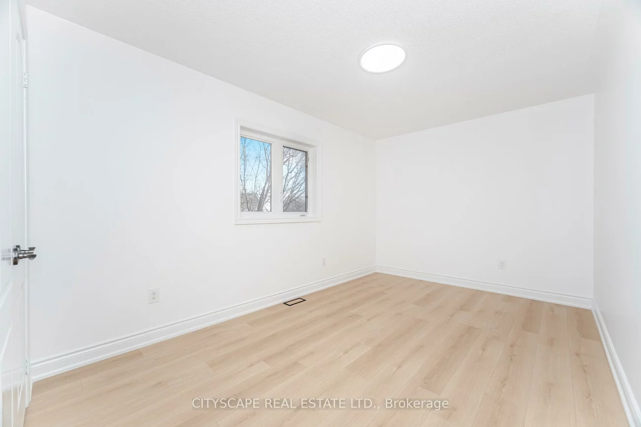 5843, Prairie, Lisgar, Mississauga