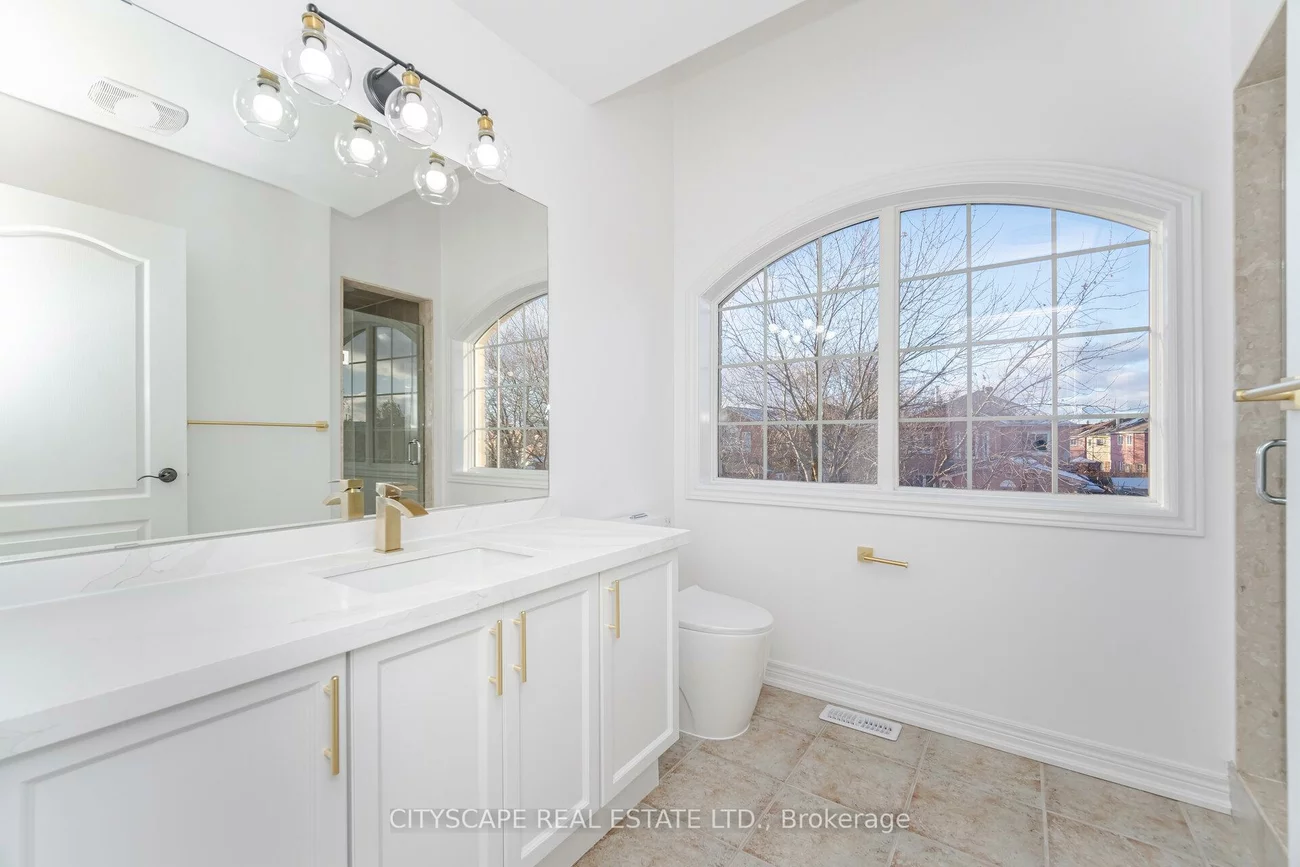 5843, Prairie, Lisgar, Mississauga