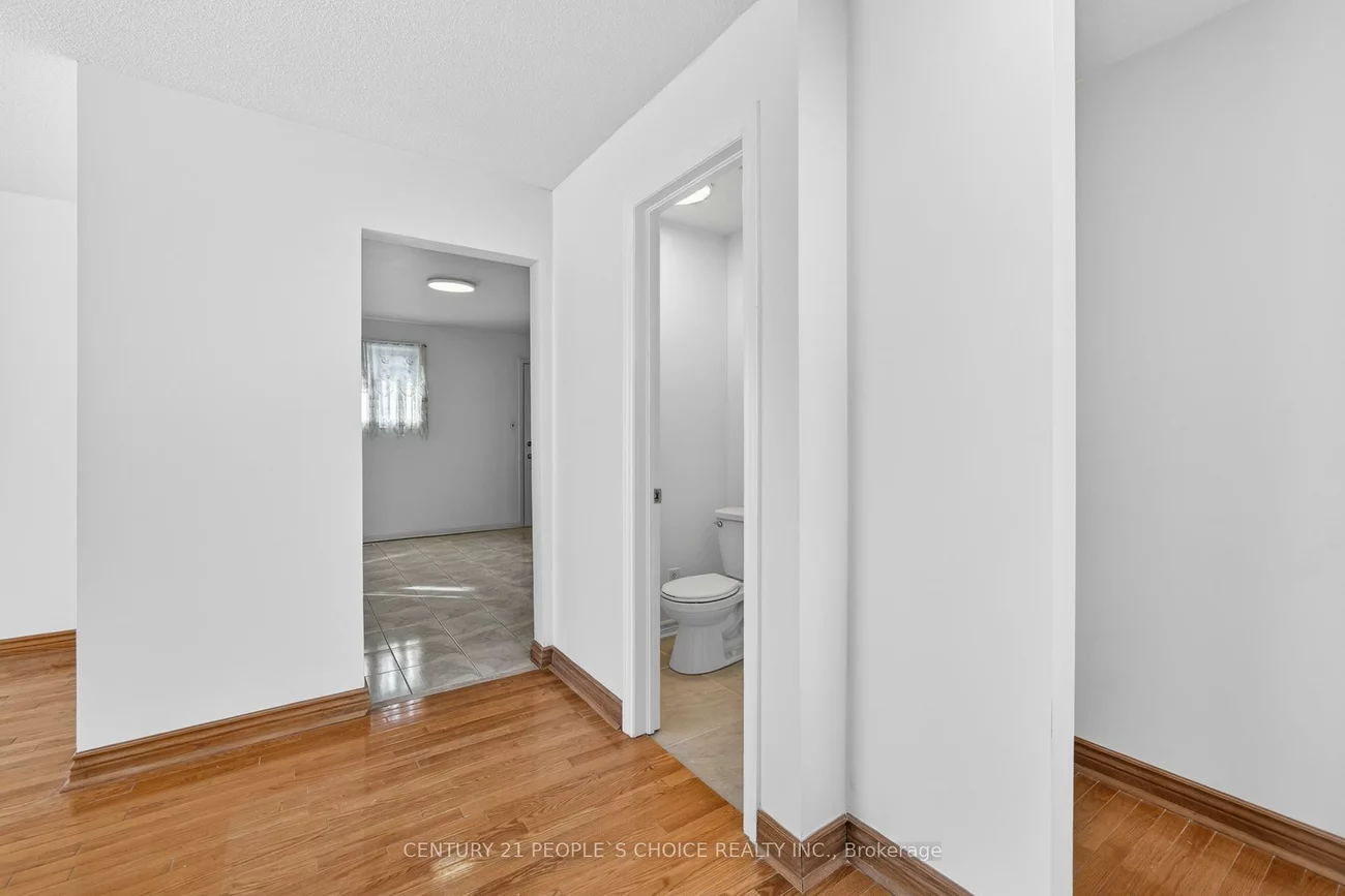 3404, Monica, Malton, Mississauga