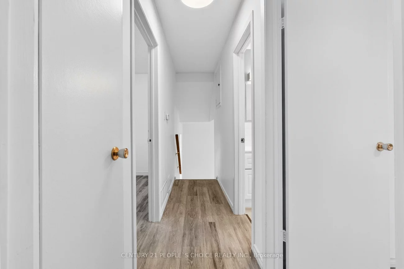 3404, Monica, Malton, Mississauga