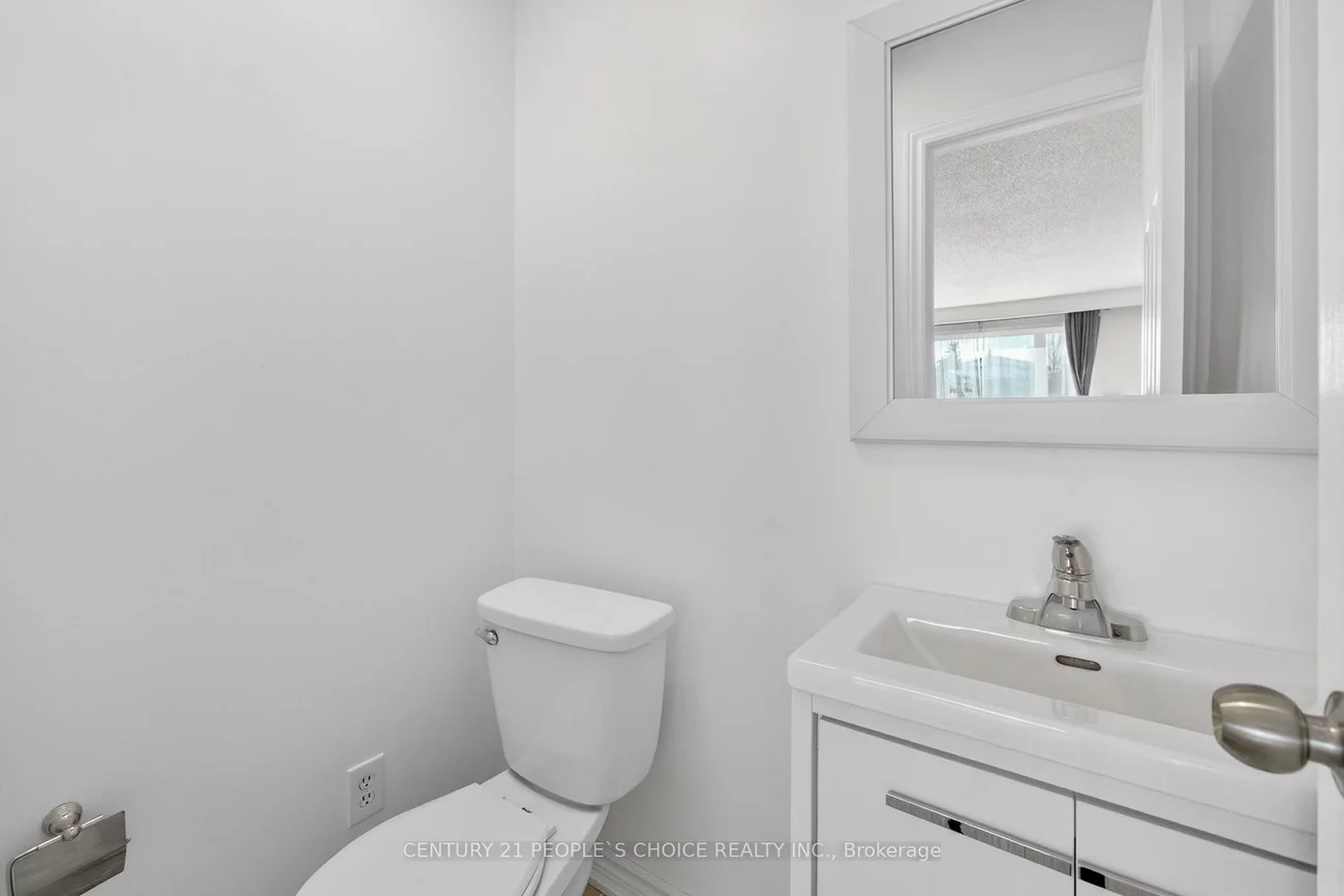 3404, Monica, Malton, Mississauga