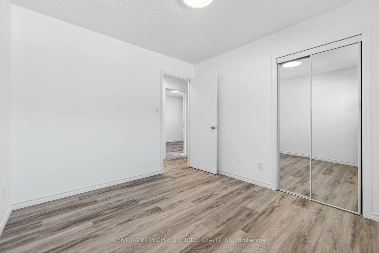 3404, Monica, Malton, Mississauga