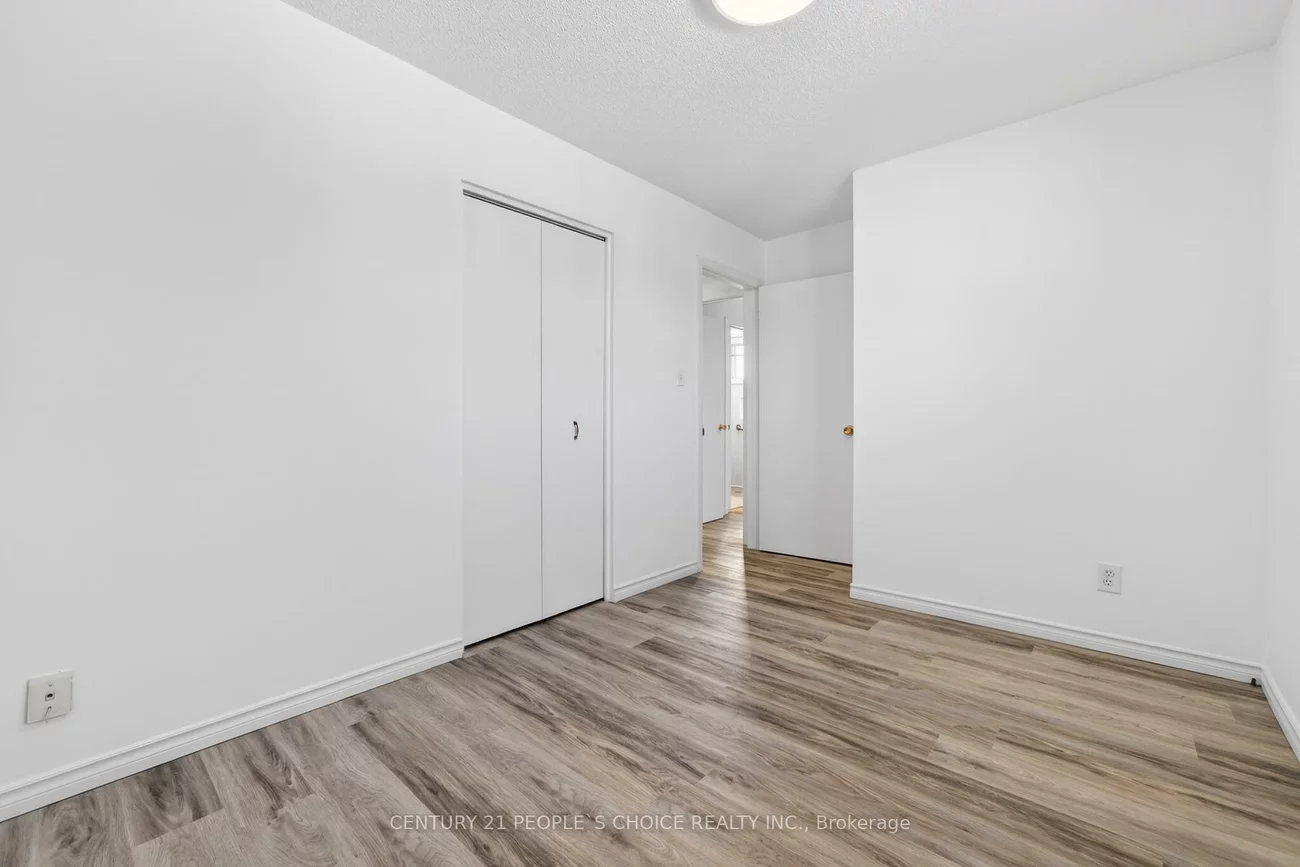 3404, Monica, Malton, Mississauga