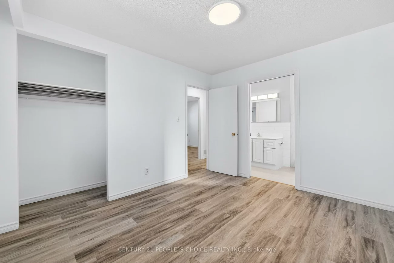 3404, Monica, Malton, Mississauga