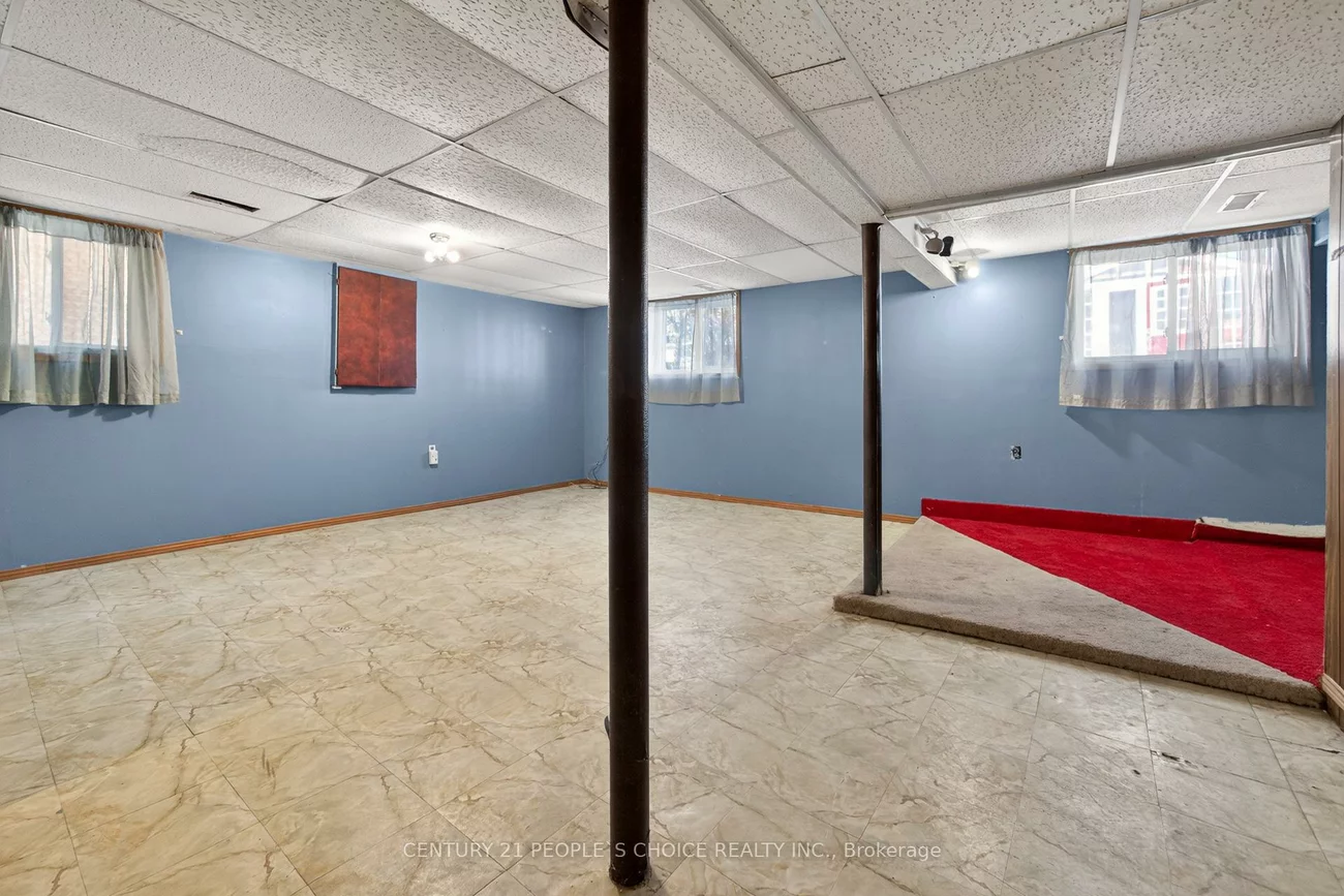 3404, Monica, Malton, Mississauga