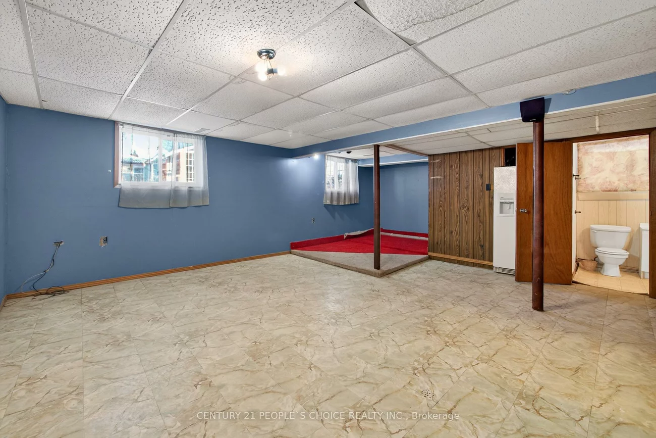 3404, Monica, Malton, Mississauga