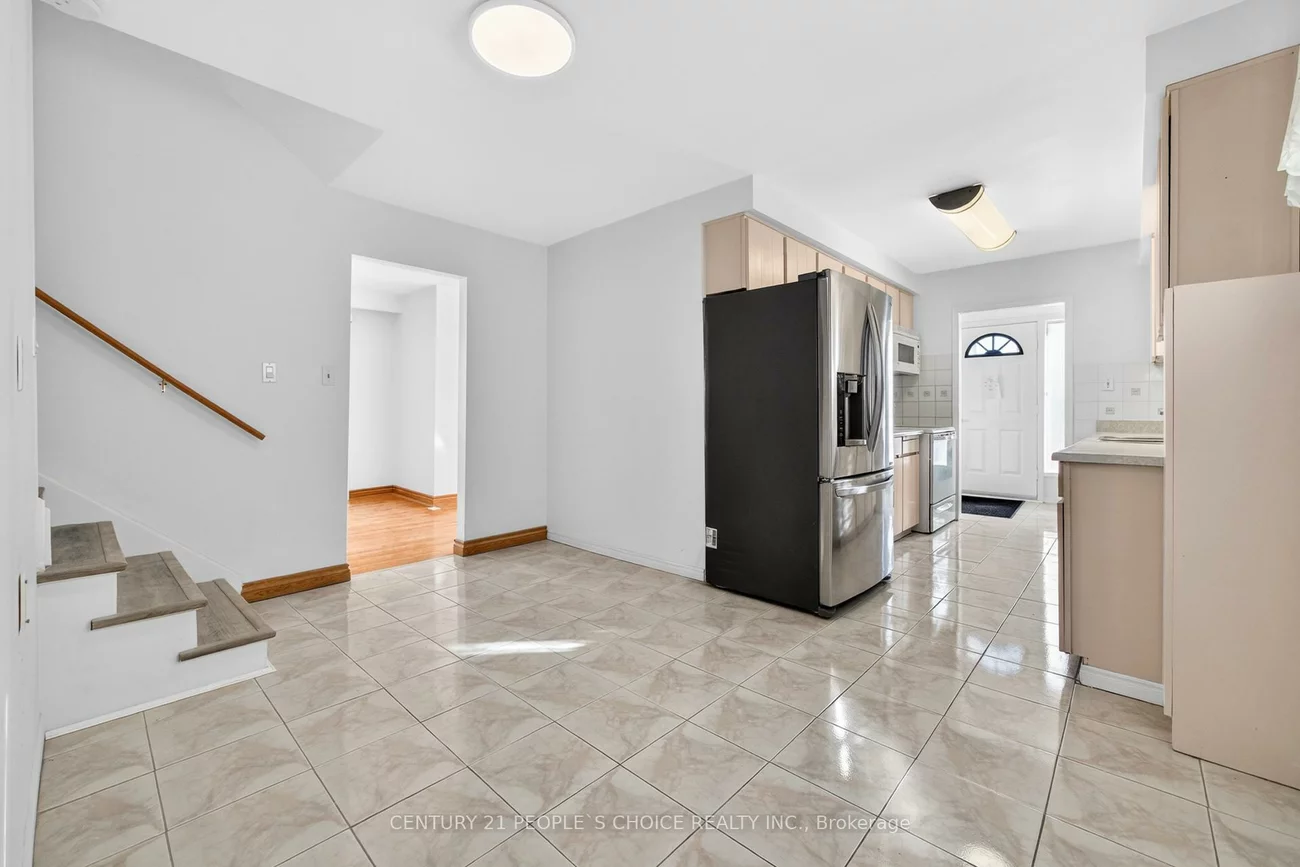 3404, Monica, Malton, Mississauga