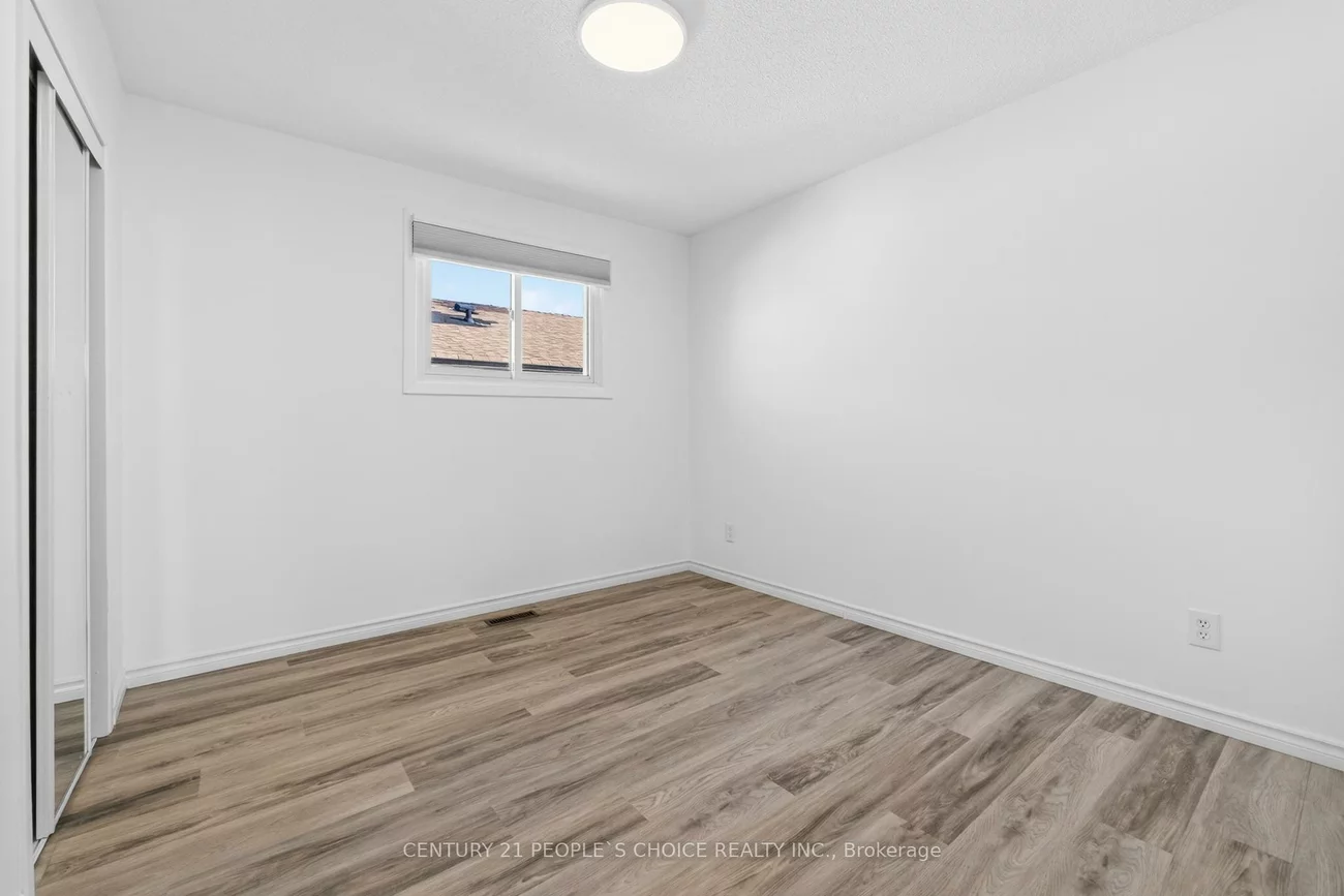 3404, Monica, Malton, Mississauga