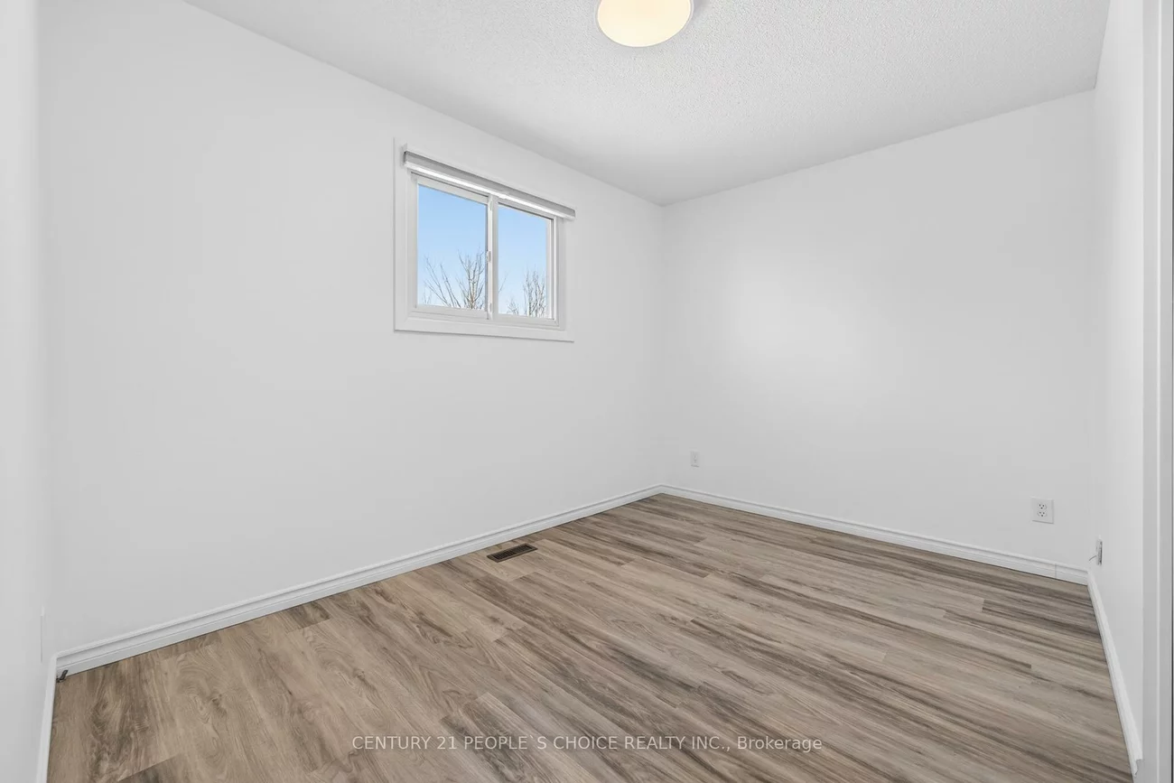 3404, Monica, Malton, Mississauga