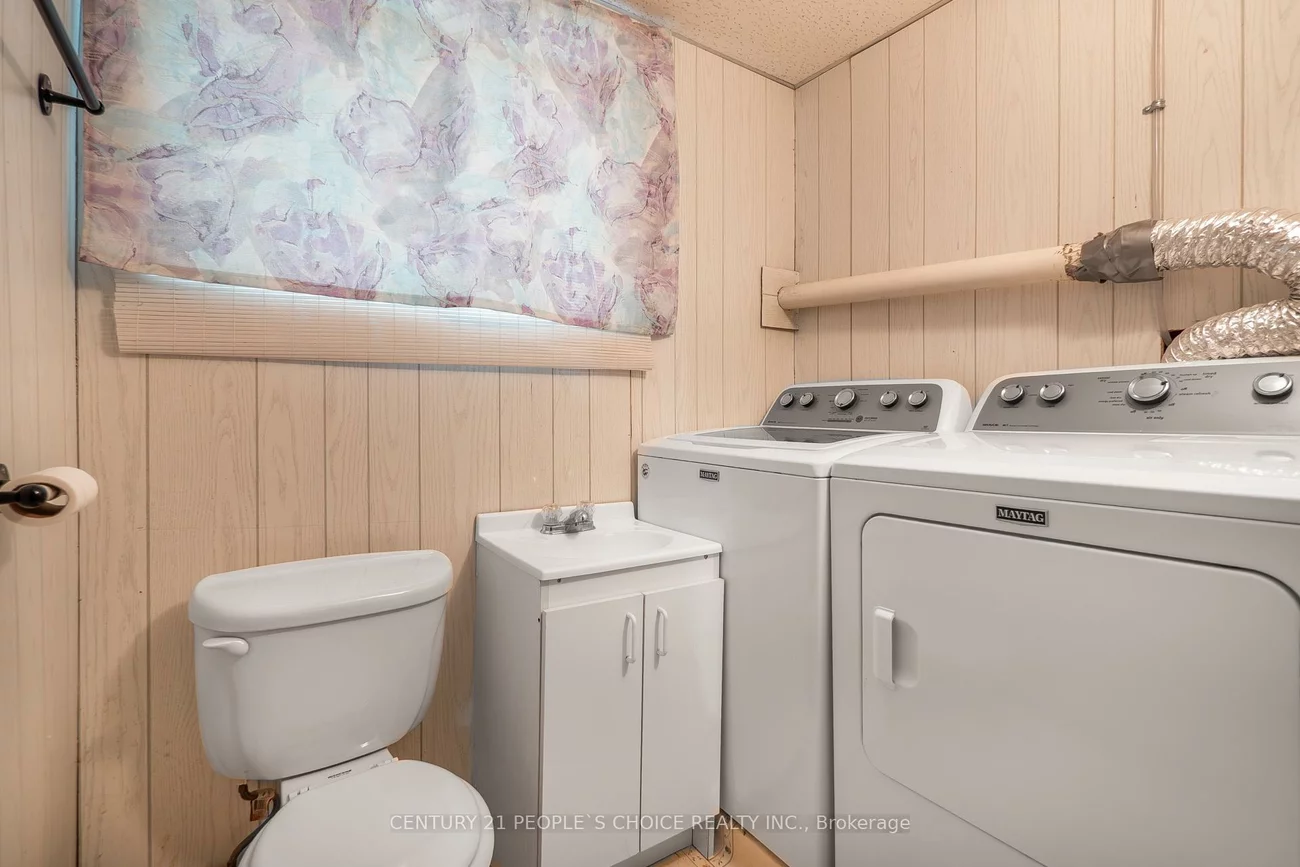 3404, Monica, Malton, Mississauga