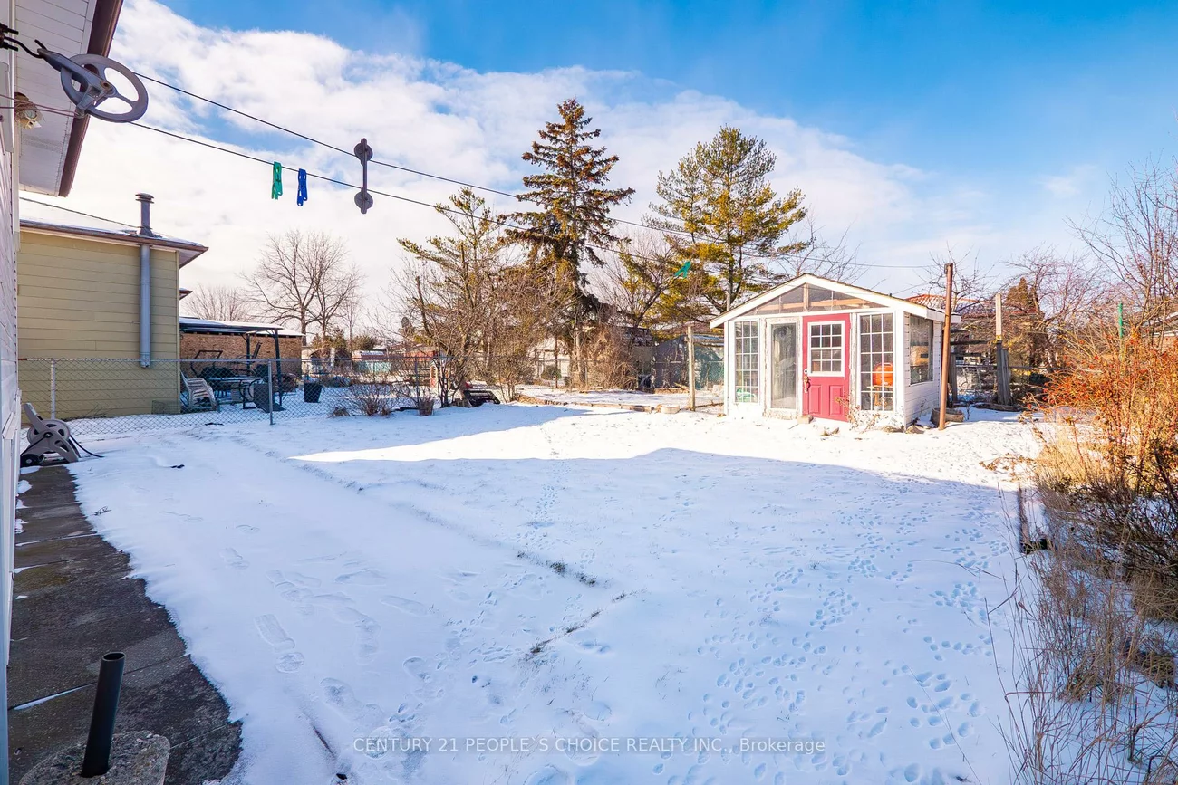 3404, Monica, Malton, Mississauga