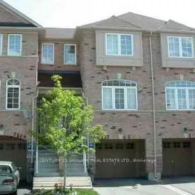 7127, Chatham, Lisgar, Mississauga