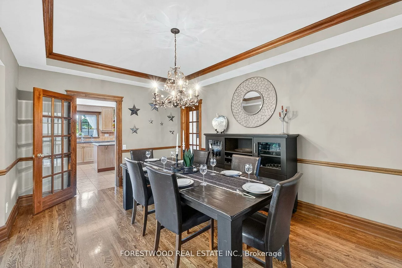 971, Lovingston, Rathwood, Mississauga