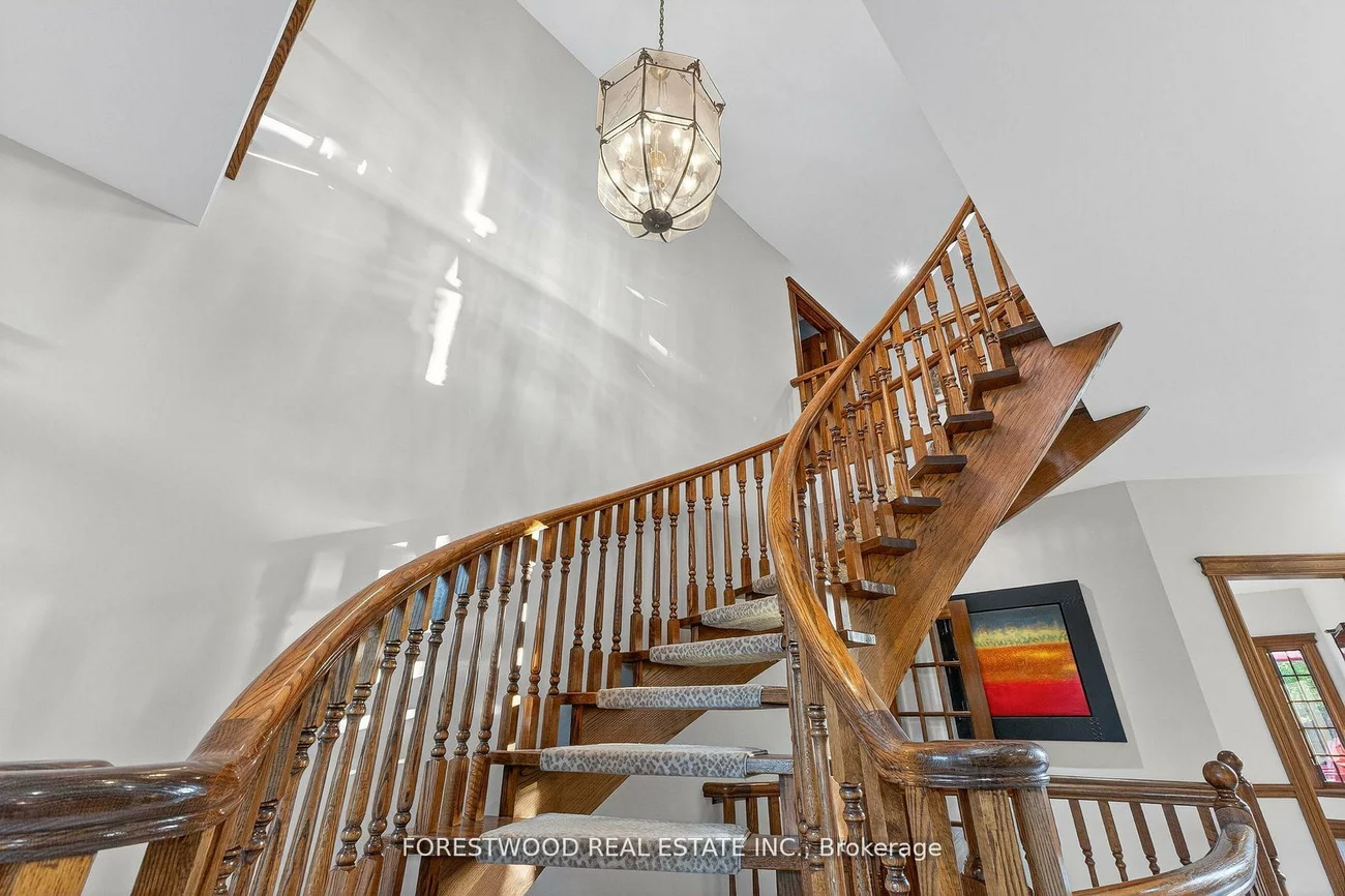 971, Lovingston, Rathwood, Mississauga