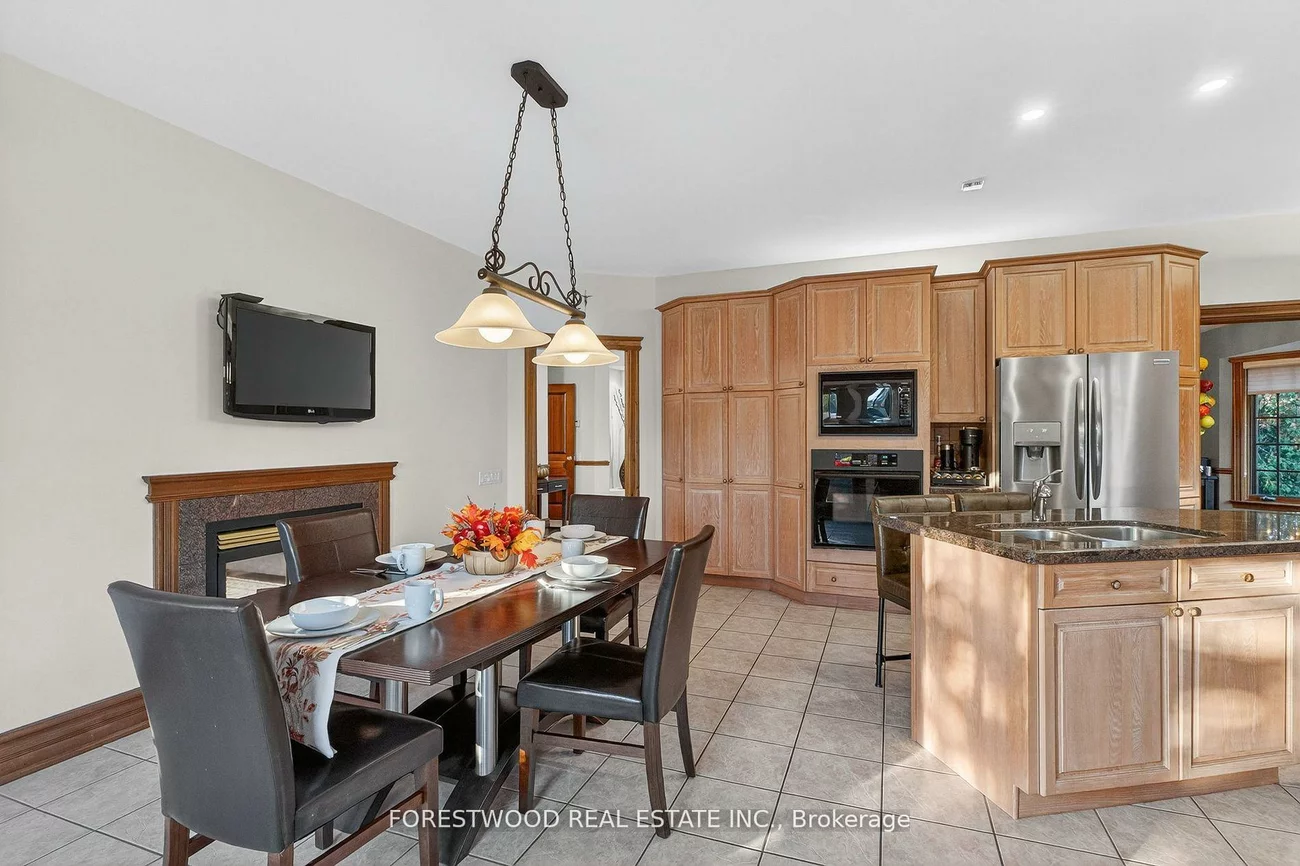 971, Lovingston, Rathwood, Mississauga