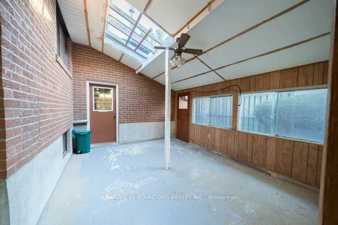 443, Atwater, Mineola, Mississauga