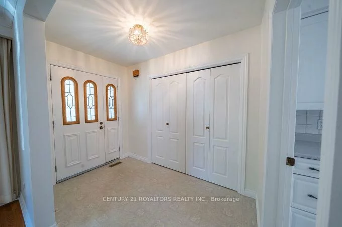 443, Atwater, Mineola, Mississauga