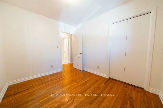 443, Atwater, Mineola, Mississauga