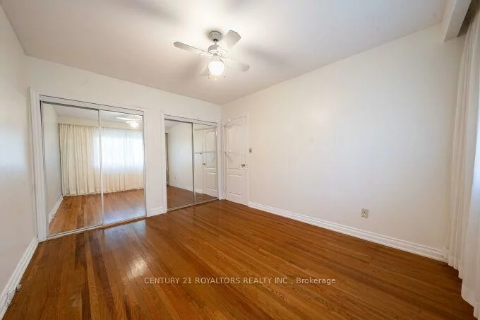 443, Atwater, Mineola, Mississauga