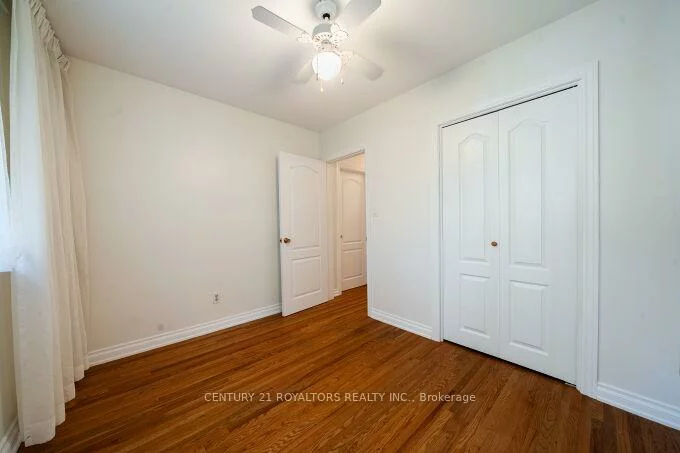 443, Atwater, Mineola, Mississauga