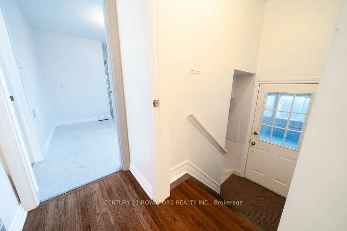 443, Atwater, Mineola, Mississauga