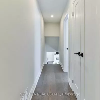 1481, Chasehurst, Lorne Park, Mississauga