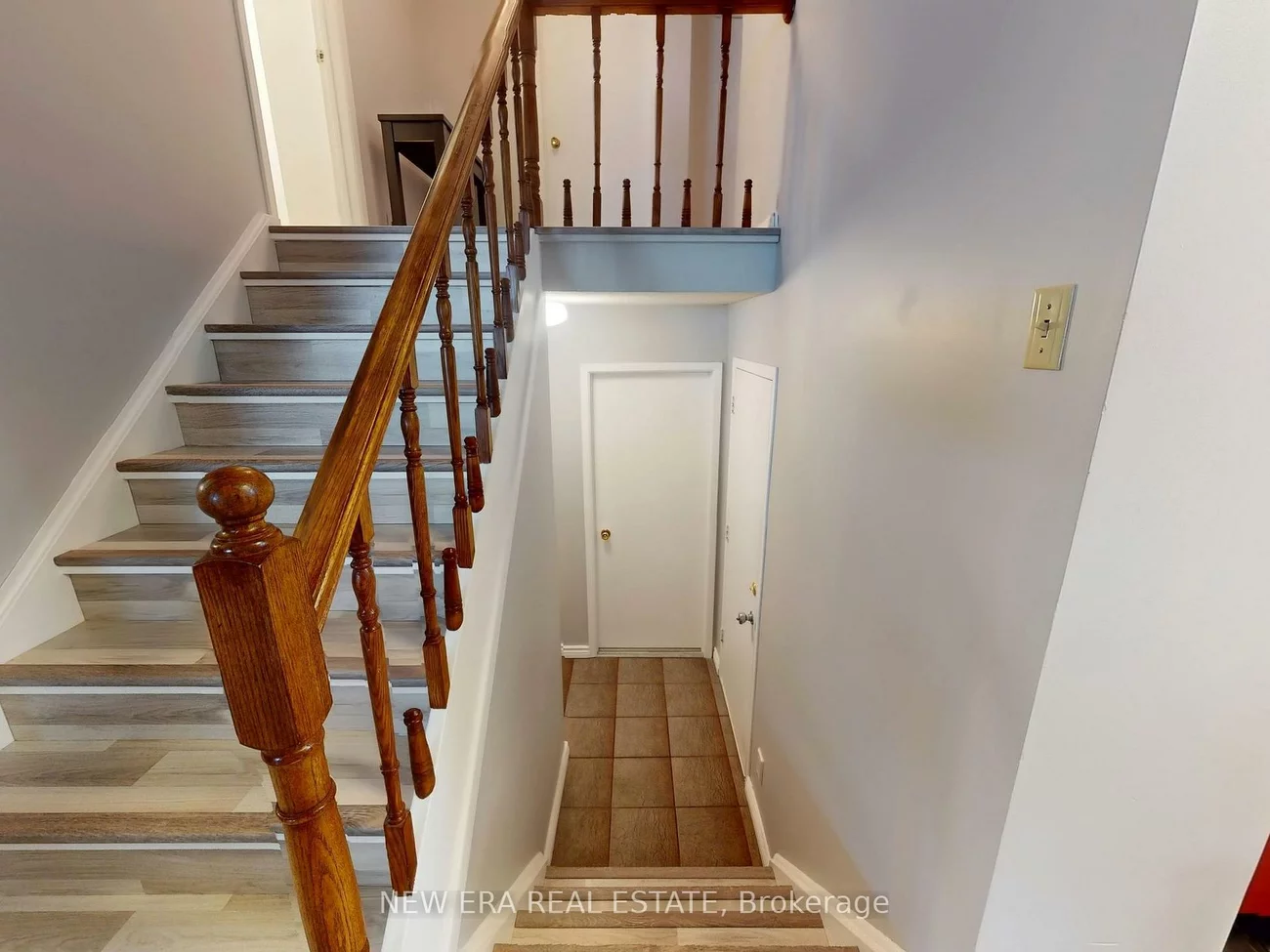 2669, Inlake, Meadowvale, Mississauga