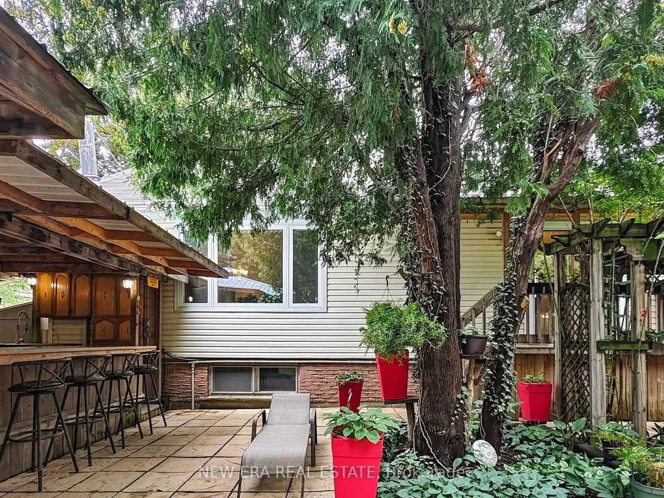 2669, Inlake, Meadowvale, Mississauga