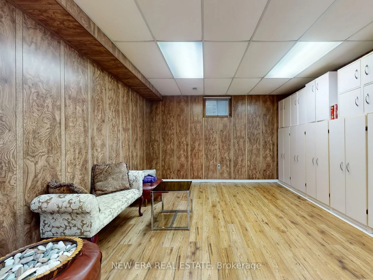 2669, Inlake, Meadowvale, Mississauga